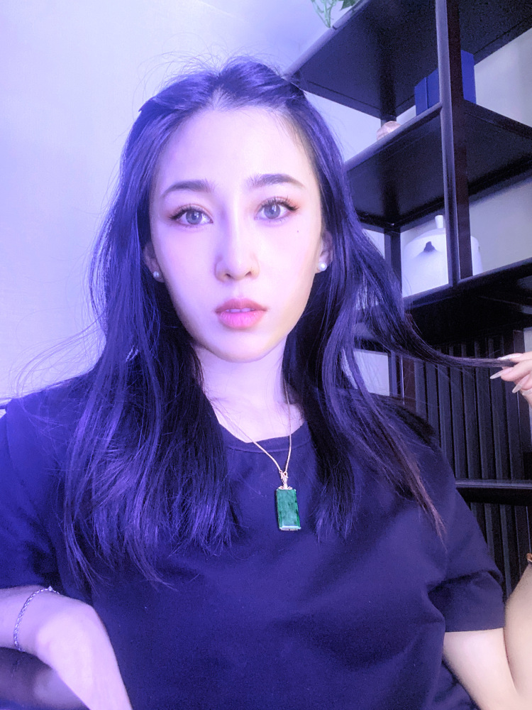 🌾Eylan🍃-陕西省·咸阳市·秦都区-抖音-买家秀,接寄拍,会撸妆,会修图,高质量出图,用心做好每份单,包质量满意