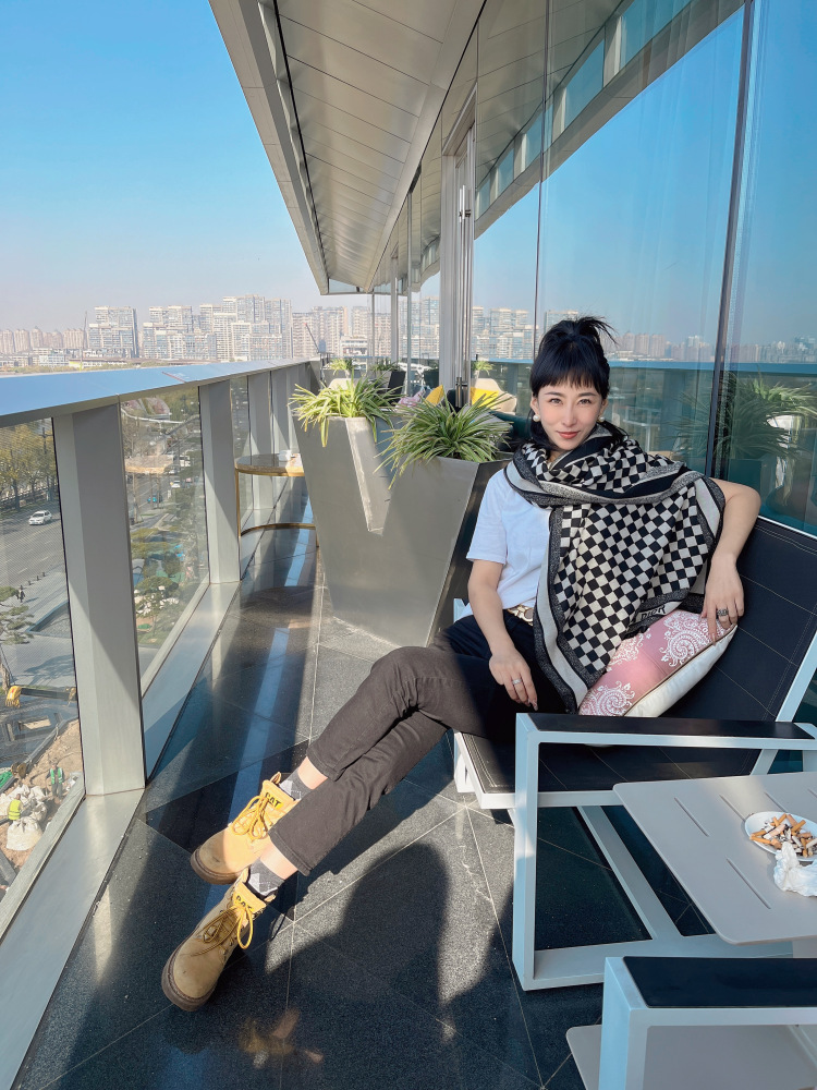 🌾Eylan🍃-陕西省·咸阳市·秦都区-抖音-买家秀,接寄拍,会撸妆,会修图,高质量出图,用心做好每份单,包质量满意
