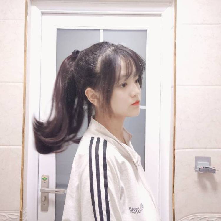 樱丸小桃子.-北京市·北京市·东城区-快手 ***-接寄拍 买家秀 开箱测评
身高168 体重55kg
🉑拍服饰 鞋包 汉服Lolita
非诚勿扰
wx:N125521hln