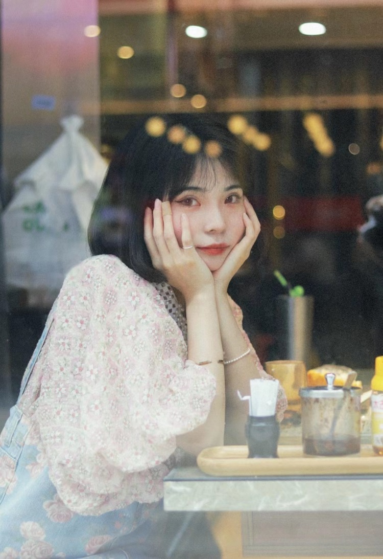 0870-广东省·东莞市·麻涌镇--接单范围:买家秀 🉑️接各类风格衣服,可以寄拍,线上拍摄,对镜拍摄等,