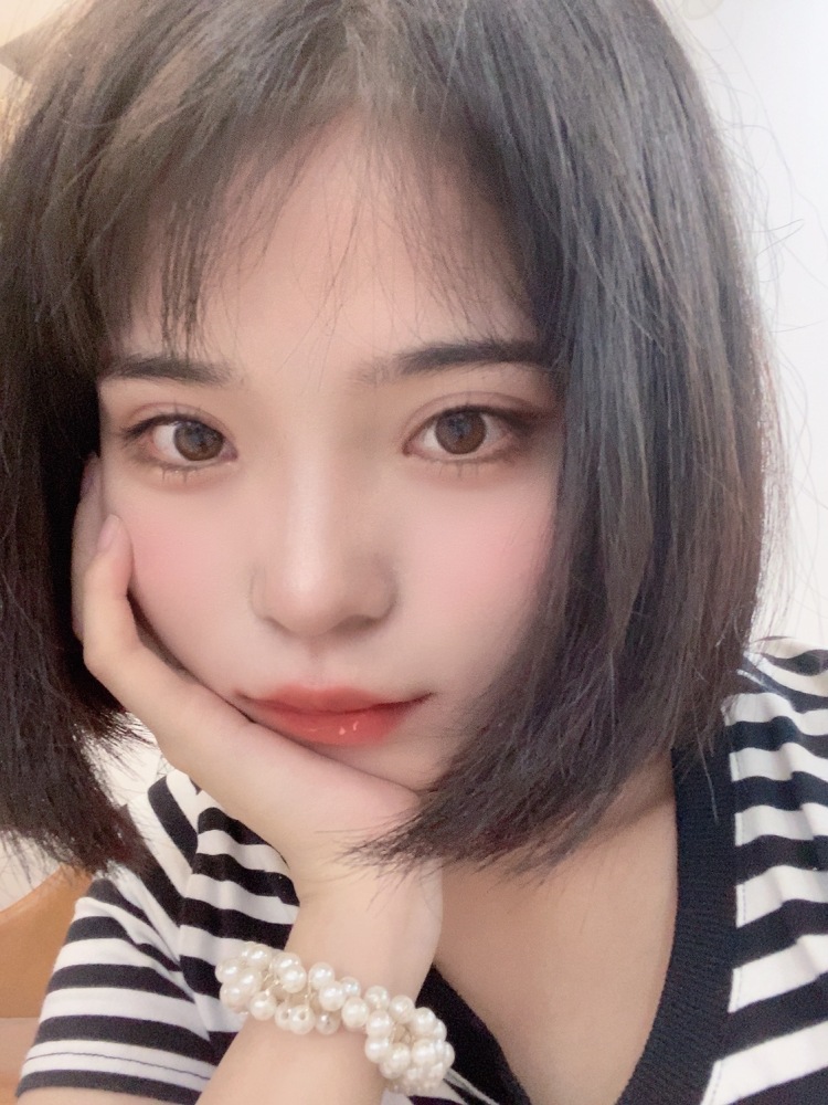 0870-广东省·东莞市·麻涌镇--接单范围:买家秀 🉑️接各类风格衣服,可以寄拍,线上拍摄,对镜拍摄等,