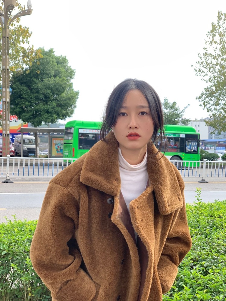 你的爱像是杯太浓咖啡.-四川省·泸州市·纳溪区-抖音 微博 ***-寄拍模特找商家,本人会拍照,也很会自拍,也会拍穿搭,拍产品,希望大佬们看看我🤔