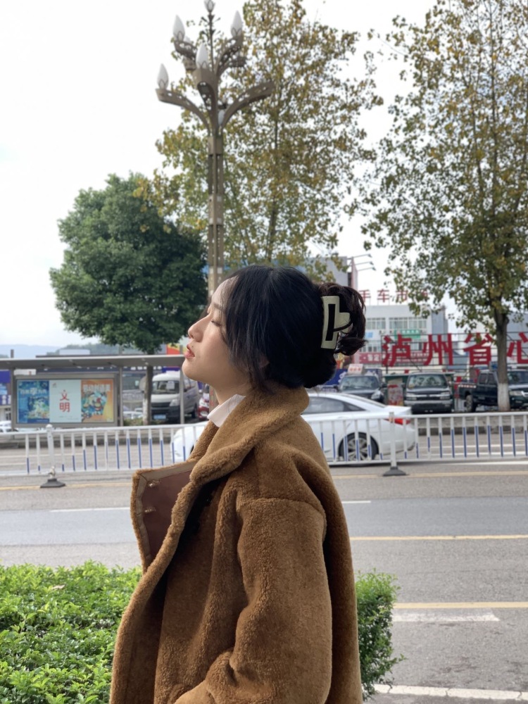 你的爱像是杯太浓咖啡.-四川省·泸州市·纳溪区-抖音  微博  ***-寄拍模特找商家，本人会拍照，也很会自拍，也会拍穿搭，拍产品，希望大佬们看看我🤔