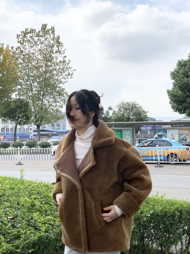 你的爱像是杯太浓咖啡.-四川省·泸州市·纳溪区-抖音 微博 ***-寄拍模特找商家,本人会拍照,也很会自拍,也会拍穿搭,拍产品,希望大佬们看看我🤔