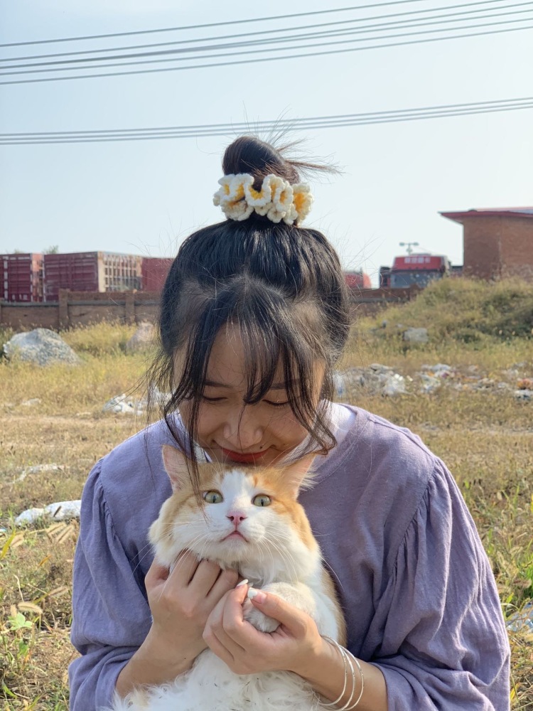 你的爱像是杯太浓咖啡.-四川省·泸州市·纳溪区-抖音  微博  ***-可接寄拍，买家秀，穿搭分享，好物种草，开箱视频，本人摄影师一枚，会拍照，会修图~