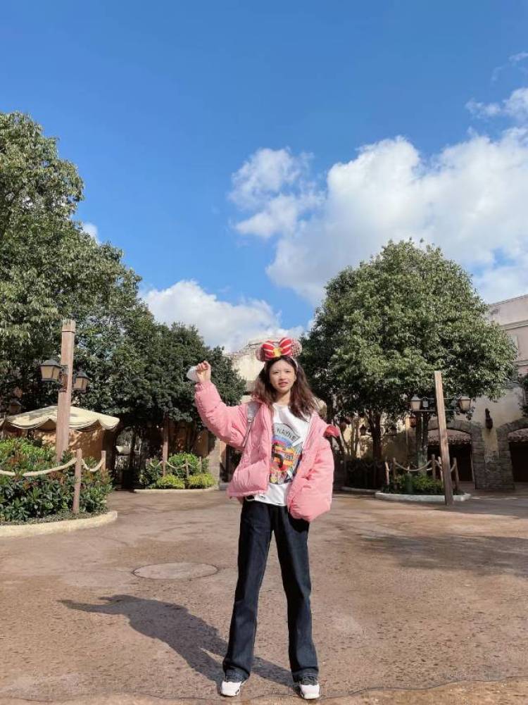 -太阳神-湖南省·长沙市·芙蓉区-抖音 ***-吃 喝 玩 乐
可接受探店 试用 买家秀
160 44
风格大部分如图所示