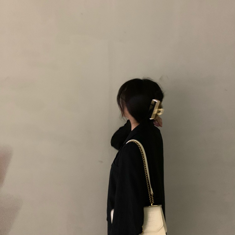 jia.-浙江省·温州市·鹿城区--免费试用  买家秀 开箱测评  短视频带货 淘宝逛逛种草带货