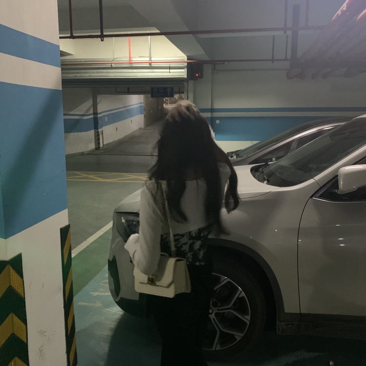 jia.-浙江省·温州市·鹿城区--免费试用  买家秀 开箱测评  短视频带货 淘宝逛逛种草带货
