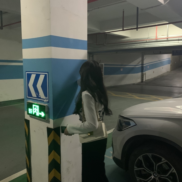 jia.-浙江省·温州市·鹿城区--免费试用  买家秀 开箱测评  短视频带货 淘宝逛逛种草带货