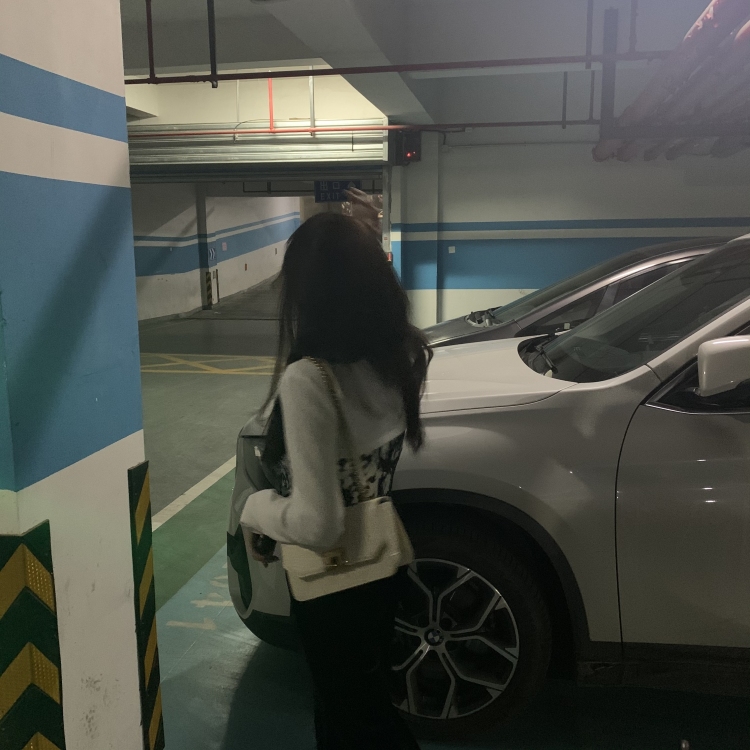 jia.-浙江省·温州市·鹿城区--免费试用  买家秀 开箱测评  短视频带货 淘宝逛逛种草带货