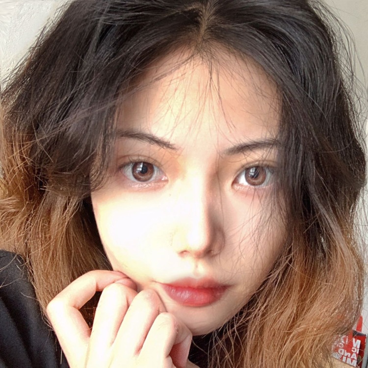 卡哇伊啵啵子～-江苏省·泰州市·兴化市--本人身高170 体重46kg。长相不错。
长相好看 也会p图，手也好看。
可以接网拍寄拍送拍，擅长接帽子围巾美甲项链首饰等
可凑近拍照或者半身拍照的单子。
因为全身图 需要摆姿势暂时没有尝试过。
出图