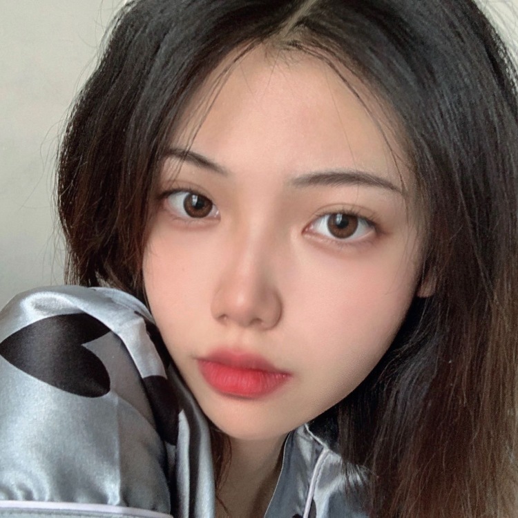 卡哇伊啵啵子~-江苏省·泰州市·兴化市--本人身高170 体重46kg。长相不错。
长相好看 也会p图,手也好看。
可以接网拍寄拍送拍,擅长接帽子围巾美甲项链首饰等
可凑近拍照或者半身拍照的单子。
因为全身图 需要摆姿势暂时没有尝试过。
出图