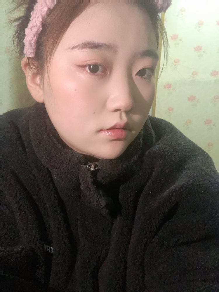 乌衣巷.-四川省·成都市·成华区-快手-喜欢唱歌，接单范围可以寄拍，希望有人能和我合作，我会努力完成任务，谢谢！
