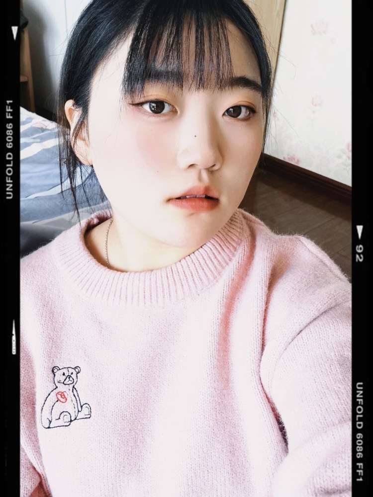 乌衣巷.-四川省·成都市·成华区-快手-喜欢唱歌，接单范围可以寄拍，希望有人能和我合作，我会努力完成任务，谢谢！