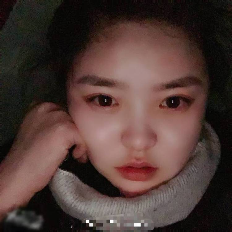 木子-吉林省·长春市·宽城区-抖音 微博 快手-买家秀 开箱测评 擅长摄影 兴趣就是拍照 特长也是拍照 接单新人 欢迎老板