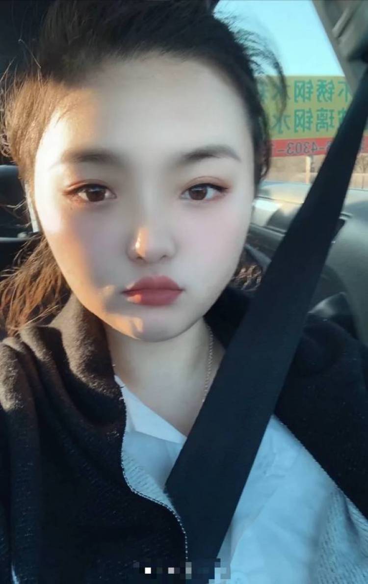 木子-吉林省·长春市·宽城区-抖音 微博 快手-买家秀 开箱测评 擅长摄影 兴趣就是拍照 特长也是拍照 接单新人 欢迎老板