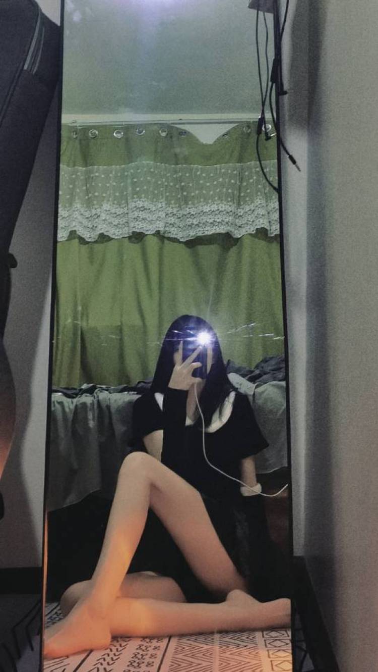 李宏娇-辽宁省·大连市·甘井子区-快手-身高：168  体重：42kg
可接寄拍，买家秀，擅长制作短视频