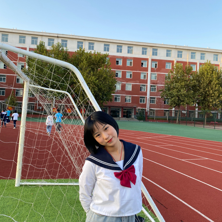 .-河北省·秦皇岛市·海港区-快手 抖音-接单新人 经验较少工作态度认真
擅长拍照质量高 美妆时间较长 注重护肤