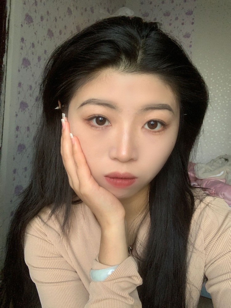 、小小-贵州省·贵阳市·南明区--155 92。接寄拍 谢谢 接寄拍接寄拍接寄拍接寄拍接寄拍 谢谢