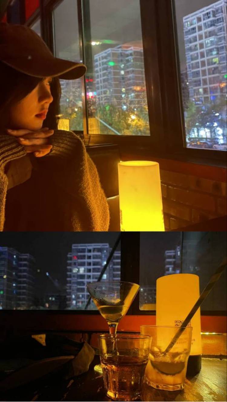 --浙江省·温州市·苍南县--接寄拍 长相不错时间充裕出稿速度极快 拍照好看会穿搭除性感风格外服装都可接 尤其是hiphop方面高街潮流元素服装都可接