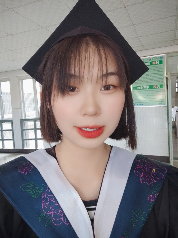 萌哒哒的哒-河南省·南阳市·宛城区-***-带着梦想去多挣钱多看世界，世界这么大我想去看看，希望大家都过得开心。