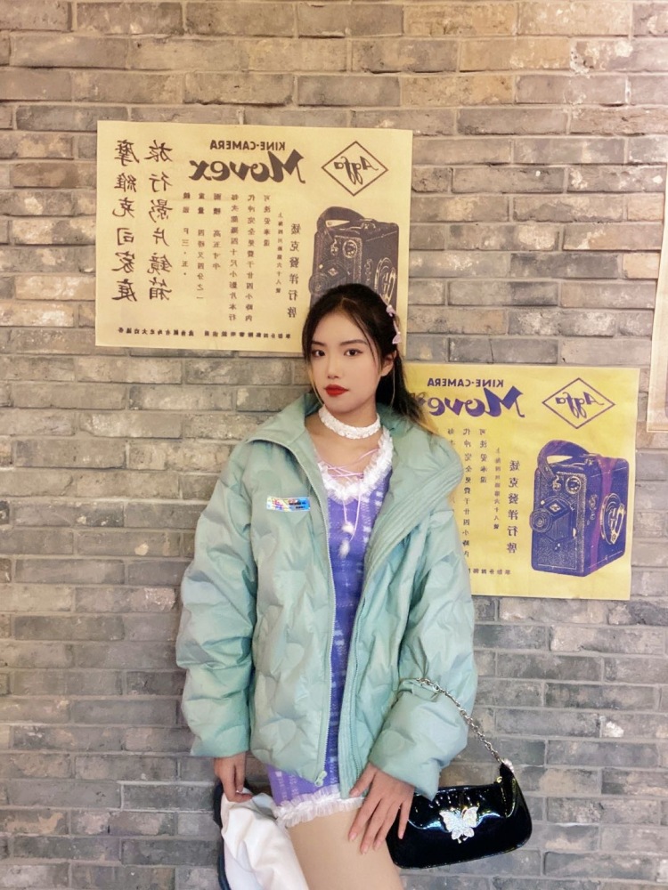Miss 赵-河南省·郑州市·新郑市-***-身高171 体重118
接寄拍 服装 配饰 日用品等
各种风格都可以 会拍照 会p图