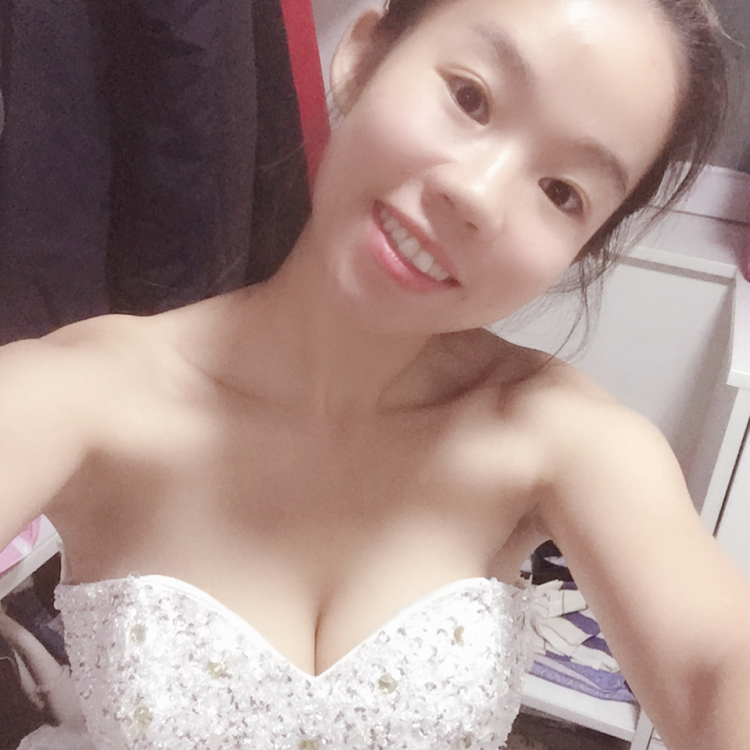 小土豆儿-山东省·淄博市·临淄区-抖音微博***知乎微博-我身材较好，虽然个子不高160cm但是腿长也比较细，衣服裤子各种类衣服都可接买家秀、开箱测平等，第二，可接内衣（大胸内衣c或d罩杯）本人小骨架所以拍出来也比较好看，但不露脸希望可以和有需求的商家合作哦