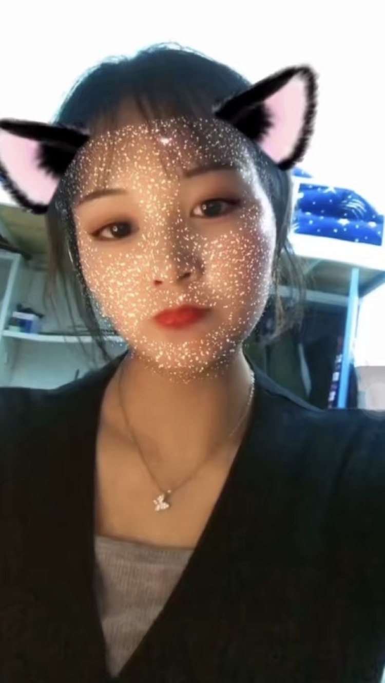 随时访问·-青海省·黄南藏族自治州·尖扎县-快手-爱好是摄影，想接寄拍，饰品，帽子，衣服，包包都可以的，穿衣风格不限 会自己修图。欢迎诚信商家！