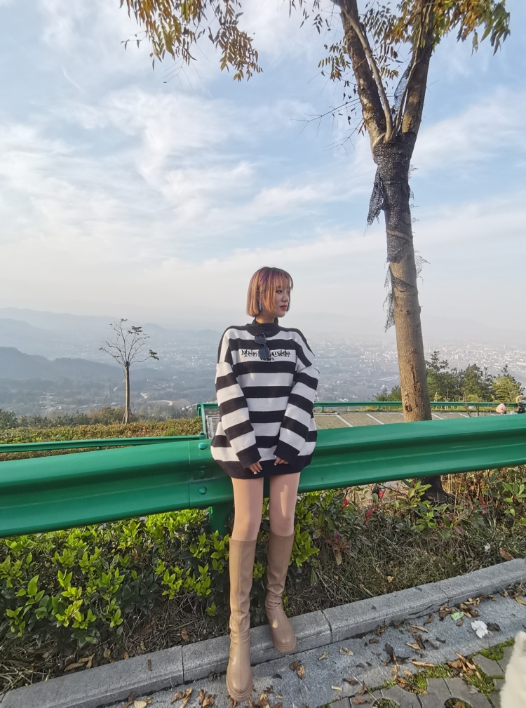 🐰-陕西省·汉中市·汉台区-抖音,微信,***…-我是婚礼人,喜欢拍照,拍视频,来到这里我希望可以约到寄拍的哦