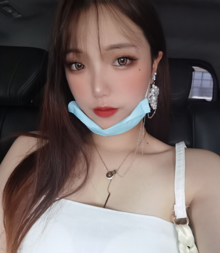 🐰-陕西省·汉中市·汉台区-抖音，微信，***…-我是婚礼人，喜欢拍照，拍视频，来到这里我希望可以约到寄拍的哦