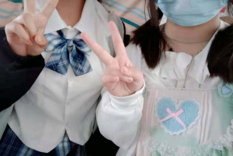 Y-安徽省·淮南市·八公山区-快手-喜欢拍照 会拍照，擅长修图 学生。接买家秀 当过种草姬 校园推广，
身高166，体重92
性格随和，好说话