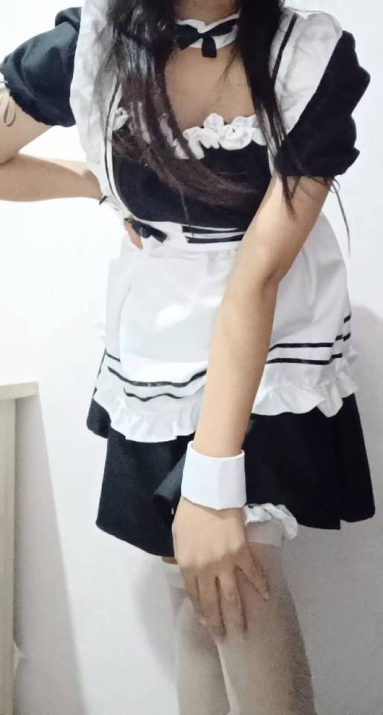 Y-安徽省·淮南市·八公山区-快手-喜欢拍照 会拍照，擅长修图 学生。接买家秀 当过种草姬 校园推广，
身高166，体重92
性格随和，好说话