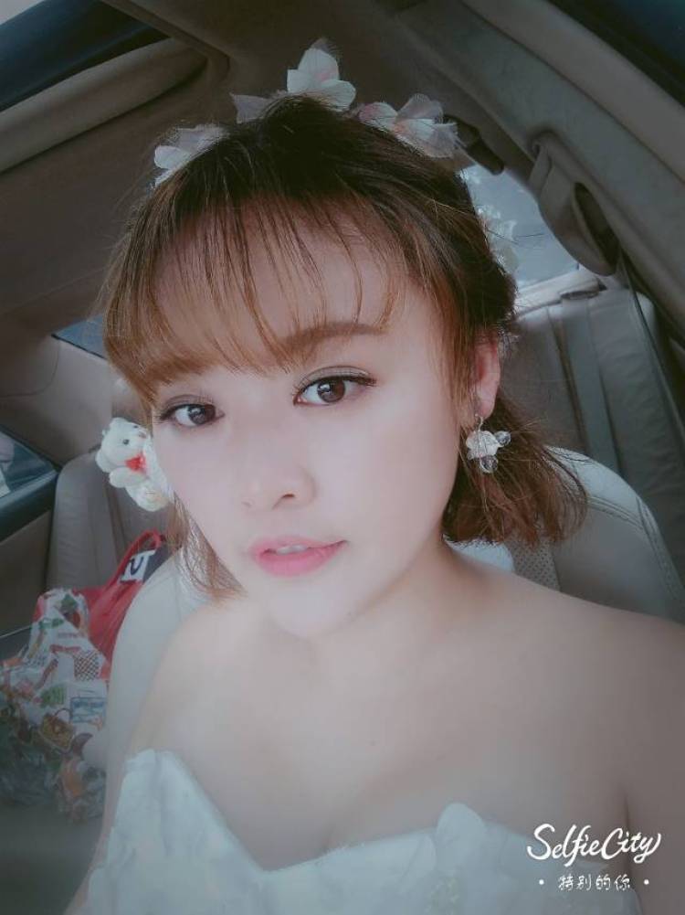 🦥南遇ᥫᩣᰱᐝ🧸-山东省·聊城市·东昌府区-抖音，快手，微博，***，知乎-我是主播，之前做带货主播，目前是娱乐主播，刚刚开始用自己的号直播，目前抖音697粉丝，可接大码女装寄拍，各品类寄拍，***等种草视频，开箱测试，买家秀等...