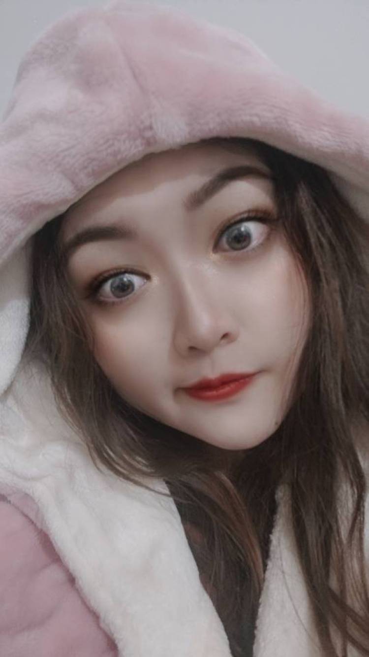 🦥南遇ᥫᩣᰱᐝ🧸-山东省·聊城市·东昌府区-抖音，快手，微博，***，知乎-我是主播，之前做带货主播，目前是娱乐主播，刚刚开始用自己的号直播，目前抖音697粉丝，可接大码女装寄拍，各品类寄拍，***等种草视频，开箱测试，买家秀等...