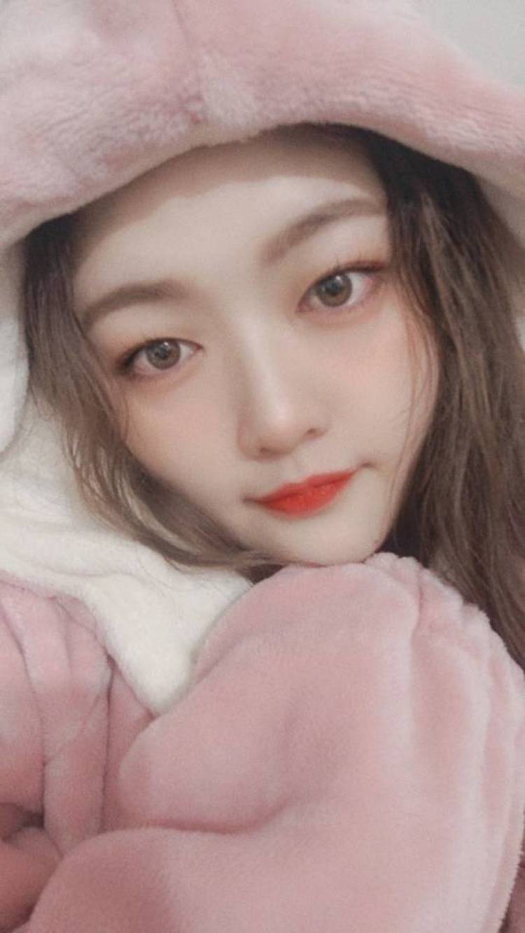 🦥南遇ᥫᩣᰱᐝ🧸-山东省·聊城市·东昌府区-抖音，快手，微博，***，知乎-我是主播，之前做带货主播，目前是娱乐主播，刚刚开始用自己的号直播，目前抖音697粉丝，可接大码女装寄拍，各品类寄拍，***等种草视频，开箱测试，买家秀等...