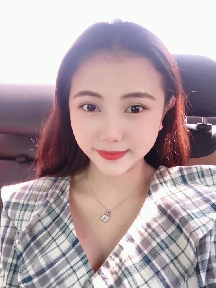 林-海南省·海口市·龙华区--甜美风等风格都可以，出图快，风格整体年轻，认真对待每一份单。