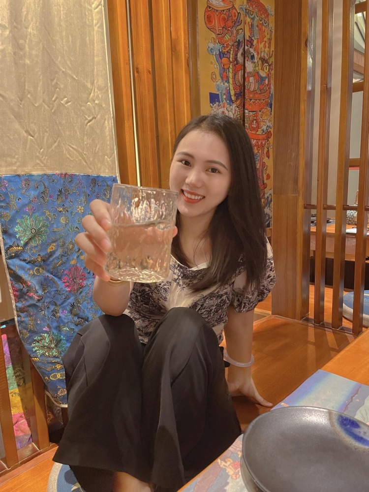林-海南省·海口市·龙华区--甜美风等风格都可以，出图快，风格整体年轻，认真对待每一份单。