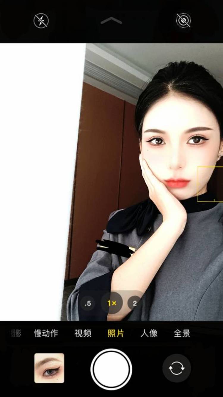 --湖南省·长沙市·望城区--身高167cm 体重48KG 美妆，拍照，修图我都擅长.懂得搭配，可接买家秀，模特图.首饰衣服鞋子包包等等都可以接