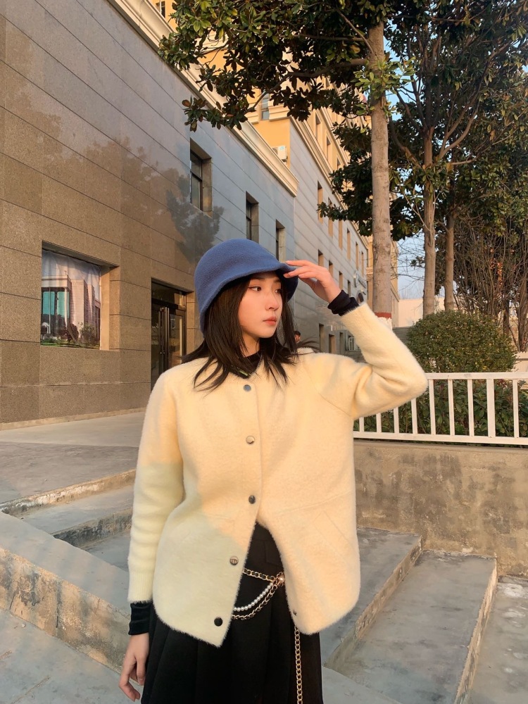 布谷鸟🌀-河南省·郑州市·新郑市-抖音 *** -接买家秀 详情页 的寄拍 价格可以商议 衣服质量要中等偏上 之前拍过很多 期待合作