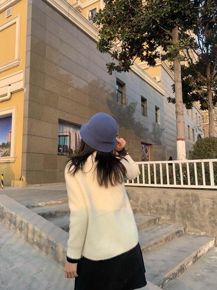 布谷鸟🌀-河南省·郑州市·新郑市-抖音 *** -接买家秀 详情页 的寄拍 价格可以商议 衣服质量要中等偏上 之前拍过很多 期待合作