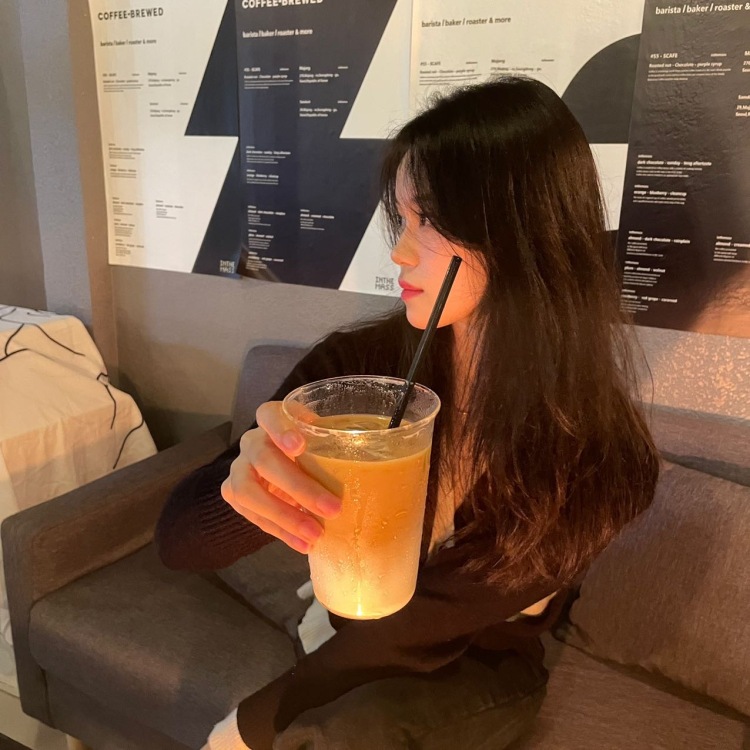 SweetyfAnn-江西省·九江市·浔阳区-微博｜***｜抖音-🉑️探店 接寄拍 
***微博等平台皆可发布
身高168 体重96