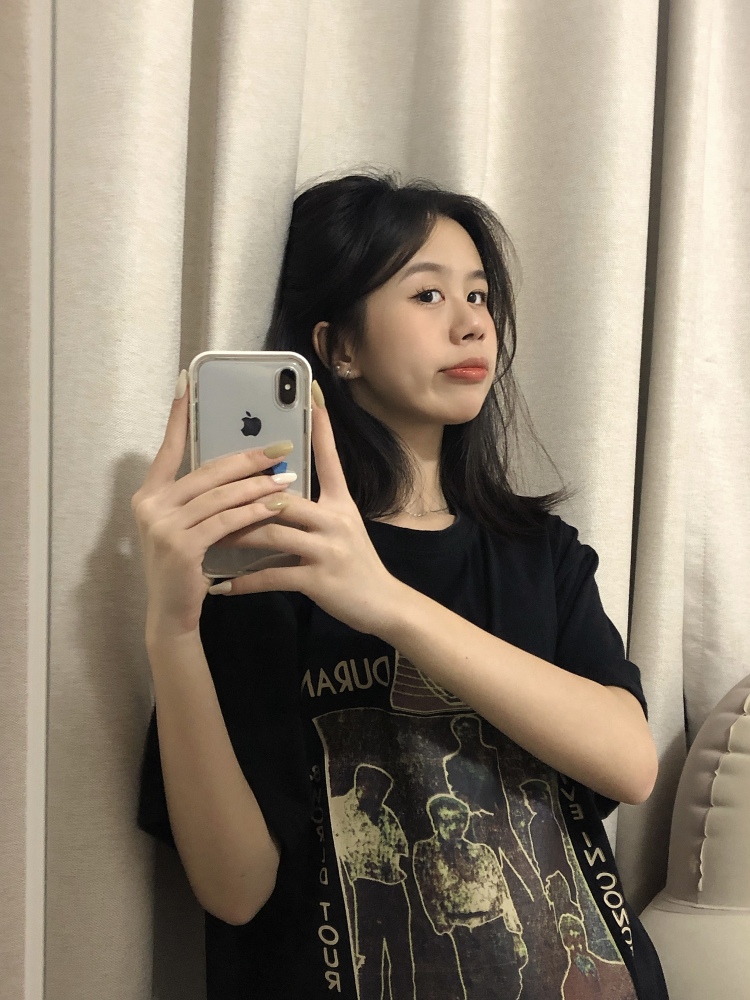 CC-广东省·惠州市·惠城区-快手-接买家秀，身高158，体重90斤，喜欢拍摄会p图，可长期合作