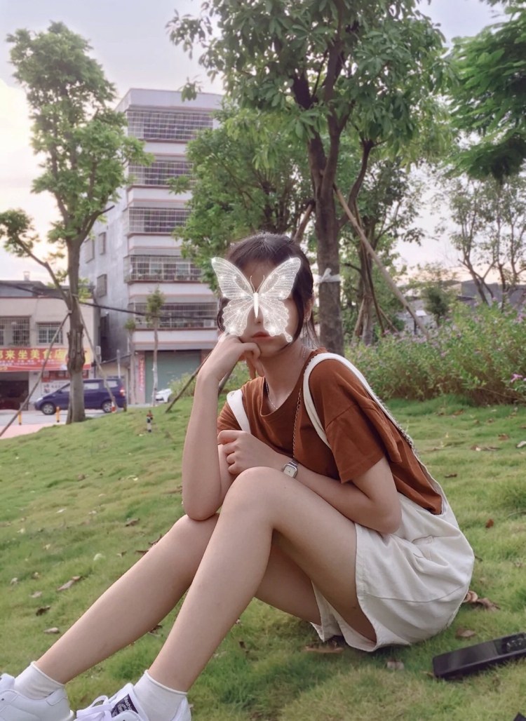CC-广东省·惠州市·惠城区-快手-接买家秀，身高158，体重90斤，喜欢拍摄会p图，可长期合作