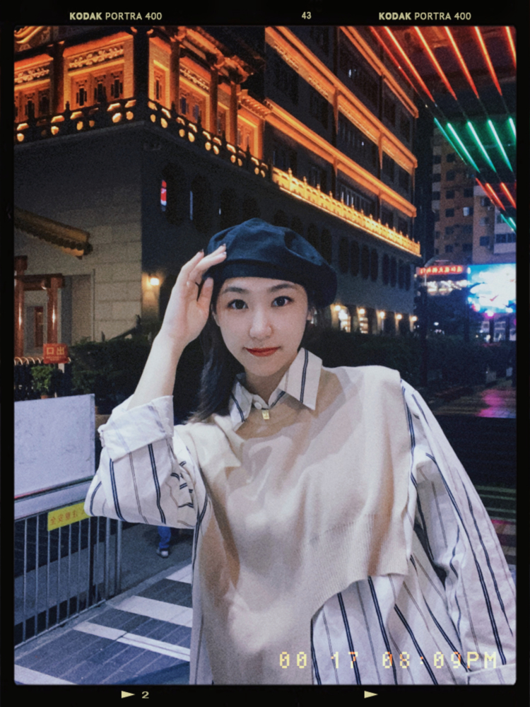 荔枝-广东省·广州市·天河区-抖音、微博、微信、***、快手-我要接单~
素人寄拍、探店打卡、种草软文、开箱测评。风格:可盐可甜可小清新。回复及时,积极配合。