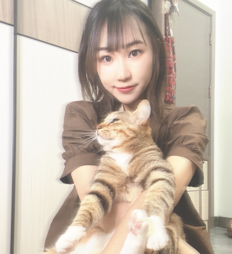 荔枝-广东省·广州市·天河区-抖音、微博、微信、***、快手-我要接单~
素人寄拍、探店打卡、种草软文、开箱测评。风格:可盐可甜可小清新。回复及时,积极配合。