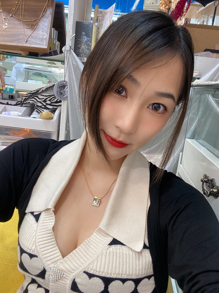 荔枝-广东省·广州市·天河区-抖音、微博、微信、***、快手-我要接单~
素人寄拍、探店打卡、种草软文、开箱测评。风格:可盐可甜可小清新。回复及时,积极配合。