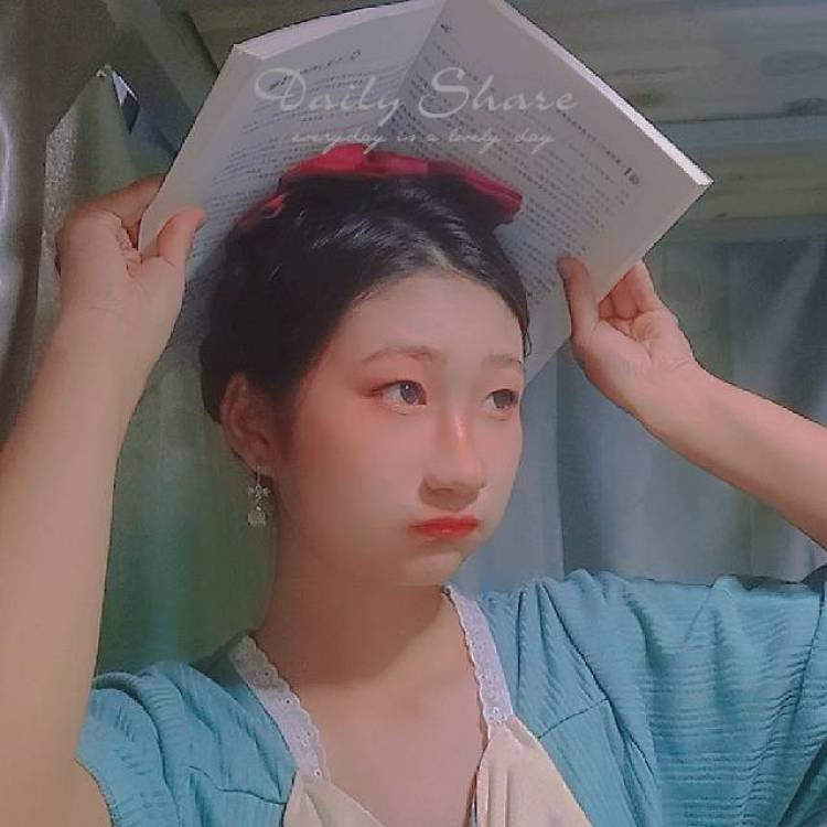 잊.-吉林省·长春市·朝阳区--买家秀来找我哦
学的是空乘
有类似的工作经验
很喜欢拍照,当模特