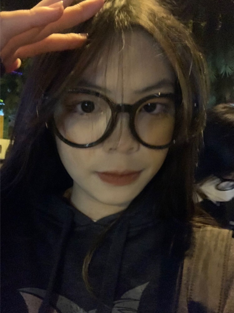 抱-福建省·泉州市·晋江市-***-素人接单 可以尝试各种风格的衣服 jk lolita 纯御风 纯欲风 中性 （接探店）
身高168
体重48kg
需要的友友们可以私