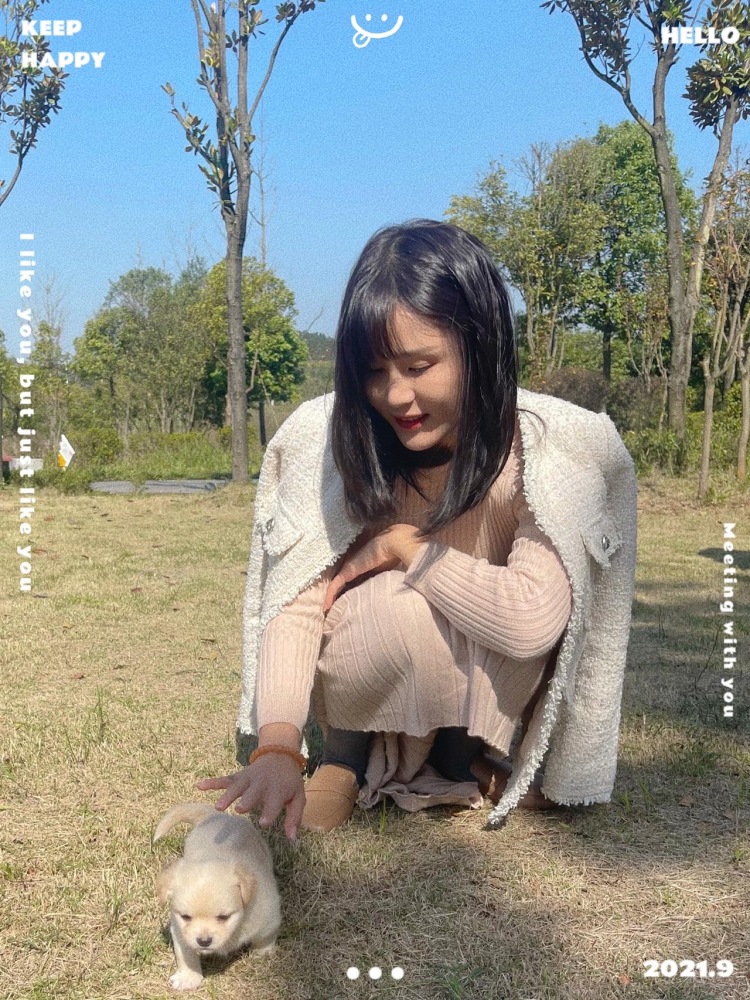 懒猫-湖南省·郴州市·北湖区-抖音：懒猫-大家好，我是位新人平时爱好化妆护肤，搭配等一切和美有关的都非常感兴趣，本人学习过化妆，自拍（照片里男女都可以接单）。