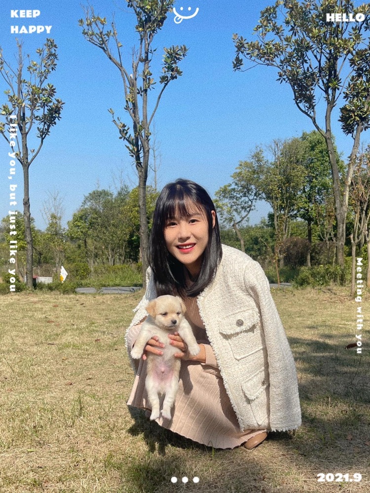 懒猫-湖南省·郴州市·北湖区-抖音：懒猫-大家好，我是位新人平时爱好化妆护肤，搭配等一切和美有关的都非常感兴趣，本人学习过化妆，自拍（照片里男女都可以接单）。
